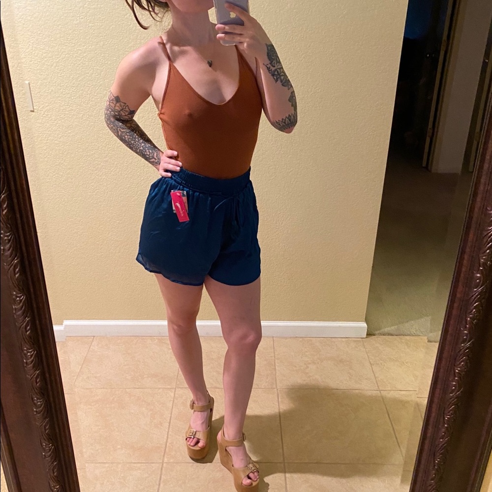 Outfit Bundle